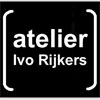 Ivo Rijkers