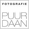 Dani�lle van Rossum