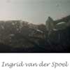 Ingrid van der Spoel